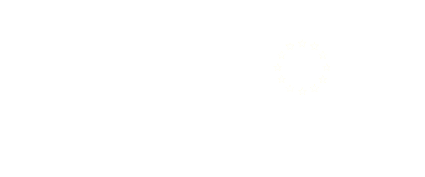 eu-social-fund-logo-white[20]